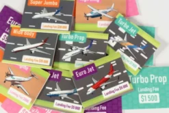 Airport Empire