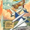 Airport Empire: Ages of Aviation
