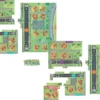 Airport Empire: 3-4 Player Component Pack