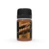 Ak Interactive - Bronze Effect