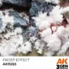 Ak Interactive - Frost Effect