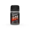 Ak Interactive - Iron Effect