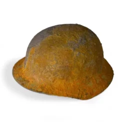 Ak Interactive - Rust Effect