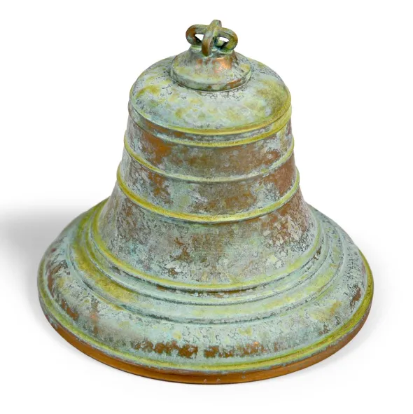 Ak Interactive - Verdigris Effect