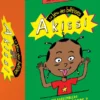 Akissi - Le jeu des bêtises