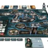 Alien: Le Destin du Nostromo
