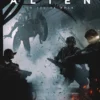Alien : Le Jeu de rôle - Le Destructeur des Mondes