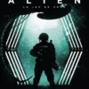 Alien : Le Jeu de rôle - Marines Coloniaux : Manuel de Terrain