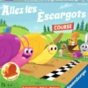 Allez les Escargots