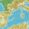 Al Nofi's Imperium Romanum