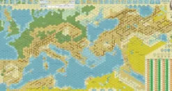Al Nofi's Imperium Romanum