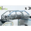 Alpha Series Bridge Pack