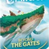 Altered - Booster - Beyond the Gates