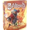 Altered - Deck de Démarrage Bravos - Au Delà des Portes