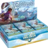 Altered - L' Odyssée des Cieux - Boite de 36 Boosters