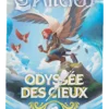 Altered - L' Odyssée des Cieux - Booster