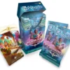 Altered - Murmures du Labyrinthe - Pack d'Avant-Première