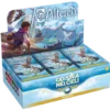 Altered - Odissea nei Cieli – 36 Boosters Display