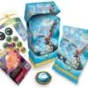Altered - Odissea nei Cieli - Prerelease Pack