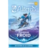 Altered - Épreuve du Froid - Booster