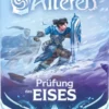 Altered - Prüfung des Eises - Booster