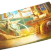 Altered: Prime Playmat - Ada Lovelace & Coppélia