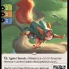 Altered - Starter Deck Bravos - Beyond The Gates