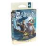 Altered - Starter Deck Ordis - Beyond The Gates