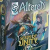 Altered - Starter - Seeds of Unity - Ordis