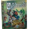 Altered - Starter - Seeds of Unity - Muna