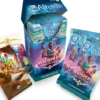 Altered - Whispers from the Maze - Prerelease Pack