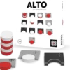 Alto