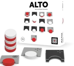 Alto