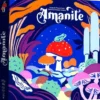 Amanite