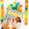 Ambar