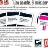 Amis de Merde