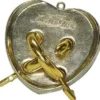 Amour - Cast Puzzle