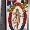 Ancien Tarot De Marseille