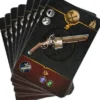 Ancient Blood: The Order of Vampire Hunters - Followers Weapons Pack