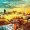 Ancient Civilizations of the Inner Sea