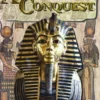 Ancient Conquest