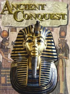 Ancient Conquest