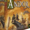 Andor - Terres Lointaines