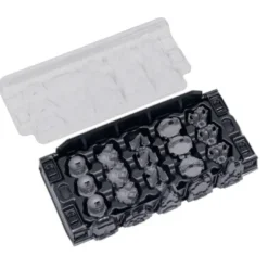 Andromeda's Edge - Supernova Component Upgrade Kit