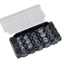 Andromeda's Edge - Supernova Component Upgrade Kit