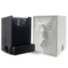 Angela Celeste - Deck Box