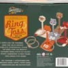 Animal Ring Toss