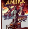 Antika 2e Edition - Grekopolis