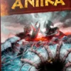 Antika 2e Edition - Insula Hellenika