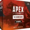Apex Legends: Le Jeu de Plateau - Extension Diorama pour L'Extension Squad 1